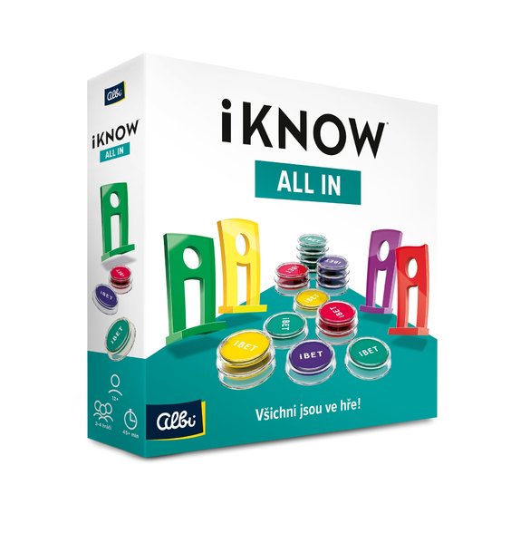 alt=